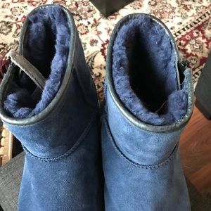 Men’s UGG Boots Size 11